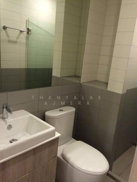 IDEO MOBI Sukhumvit 81, bangkok, 2097 Sukhumvit Road, Bang Chak, Phra Khanong, Bangkok, 2 Bedrooms, 43 sqm, Condo For Rent, by Thanyalak Ajmera, 500550467 - DDproperty.com