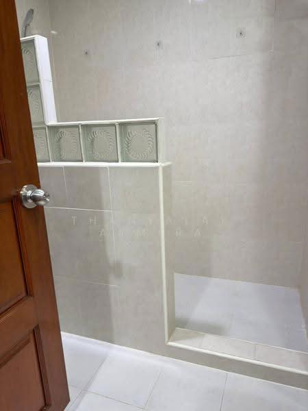 Witthayu Complex, Bangkok, 1673 New Petchaburi Road, Makkasan, Ratchathewi, Bangkok, 2 Bedrooms, 95 sqm, Condo For Rent, by Thanyalak Ajmera, 500550468 - DDproperty.com