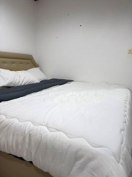 Witthayu Complex, Bangkok, 1673 New Petchaburi Road, Makkasan, Ratchathewi, Bangkok, 2 Bedrooms, 95 sqm, Condo For Rent, by Thanyalak Ajmera, 500550468 - DDproperty.com