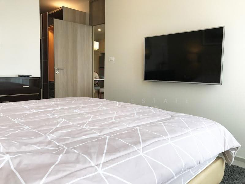 Noble Ploenchit : โนเบิล เพลินจิต, กรุงเทพ, 1035 ถนนเพลินจิต, ลุมพินี, ปทุมวัน, กรุงเทพ, 56 ตร.ม., คอนโด ให้เช่า, โดย GT Real Estate Thailand, 500550473 - DDproperty.com