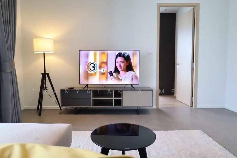 The Lofts Silom, Bangkok, Pramuan Road, Silom, Bang Rak, Bangkok, 2 Bedrooms, 85 sqm, Condo For Rent, by Thanyalak Ajmera, 500550474 - DDproperty.com