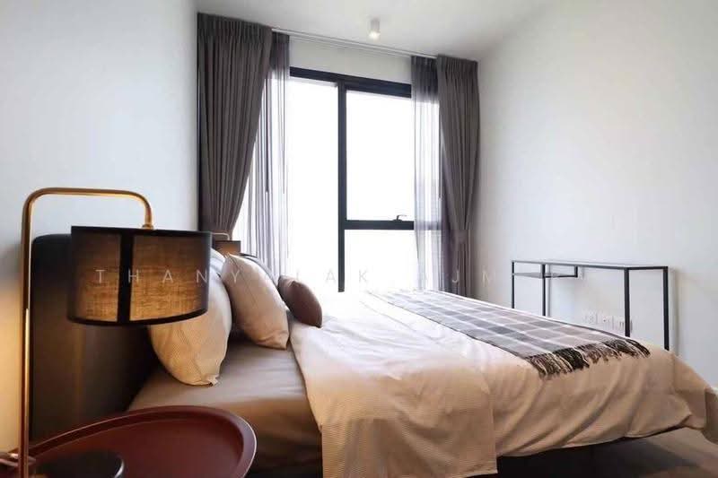 The Lofts Silom : เดอะ ลอฟท์ สีลม, กรุงเทพ, ถนนประมวญ, สีลม, บางรัก, กรุงเทพ, 85 ตร.ม., คอนโด ให้เช่า, โดย Thanyalak Ajmera, 500550474 - DDproperty.com