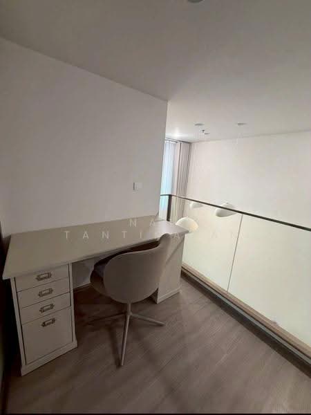 Aspire Sukhumvit-Rama 4, Bangkok, 4404 Rama 4 Road, Phra Kanong, Khlong Toei, Bangkok, 2 Bedrooms, 66 sqm, Condo For Rent, by Nat Tantirapan, 500550475 - DDproperty.com