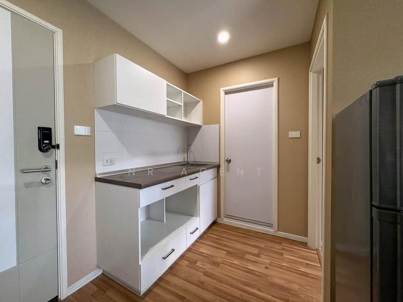 Lumpini Place Bangna Km.3, Bangkok, 52 Soi Bang Na-Trat 23, Bang Na, Bangkok, 1 Bedroom, 26 sqm, Condo For Sale, by NR AGENT, 500550482 - DDproperty.com