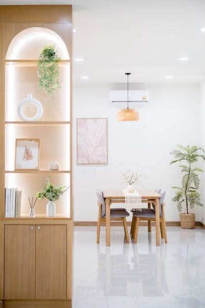 Koolpunt Ville 9, Chiang Mai, Ban Waen, Hang Dong, Chiang Mai, 4 Bedrooms, 245 sqm, Single Detached House For Sale, by สุวรักษ์ อิศรางกูร ณ อยุธยา, 500550490 - DDproperty.com