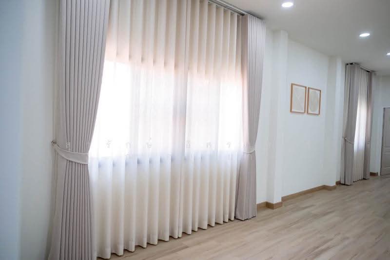 Koolpunt Ville 9, Chiang Mai, Ban Waen, Hang Dong, Chiang Mai, 4 Bedrooms, 245 sqm, Single Detached House For Sale, by สุวรักษ์ อิศรางกูร ณ อยุธยา, 500550490 - DDproperty.com