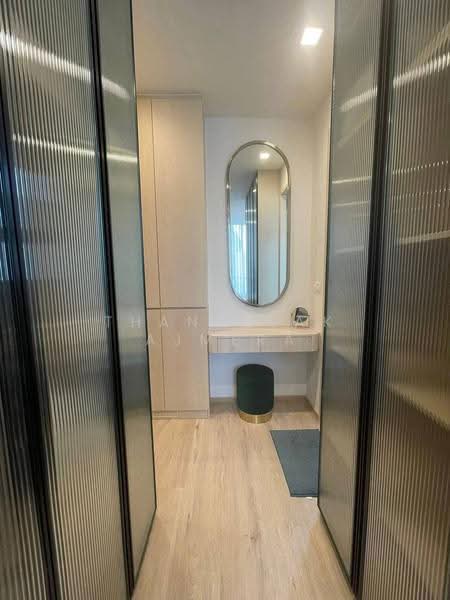 Noble State 39, Bangkok, 35 Soi Sukhumvit 39, Khlong Tan Nua, Watthana, Bangkok, 1 Bedroom, 43 sqm, Condo For Rent, by Thanyalak Ajmera, 500550491 - DDproperty.com