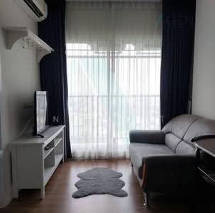 ขาย - Notting Hill Sukhumvit-Praksa : น็อตติ้ง ฮิลล์ สุขุมวิท - แพรกษา, สมุทรปราการ
