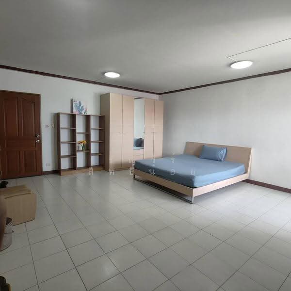 Montiantip Condo Town, Bangkok, 30 Soi Khi Suea Yai Samakkhi, Lat Phrao, Bangkok, 1 Bedroom, 39 sqm, Condo For Sale, by รัญวีร์ สิทธิ์น้อย, 500550494 - DDproperty.com