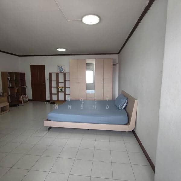 Montiantip Condo Town, Bangkok, 30 Soi Khi Suea Yai Samakkhi, Lat Phrao, Bangkok, 1 Bedroom, 39 sqm, Condo For Sale, by รัญวีร์ สิทธิ์น้อย, 500550494 - DDproperty.com