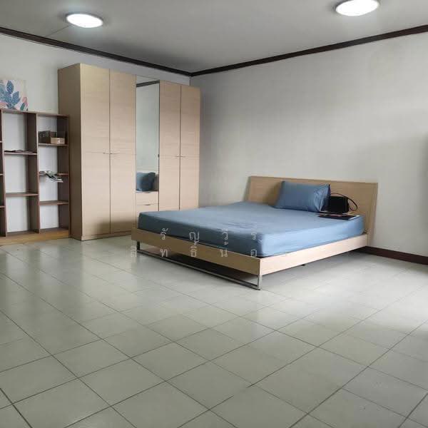 Montiantip Condo Town, Bangkok, 30 Soi Khi Suea Yai Samakkhi, Lat Phrao, Bangkok, 1 Bedroom, 39 sqm, Condo For Sale, by รัญวีร์ สิทธิ์น้อย, 500550494 - DDproperty.com
