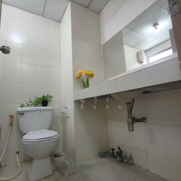 Montiantip Condo Town : มณเฑียรทิพย์คอนโดทาวน์, กรุงเทพ, 30 ซอยขี้เสือใหญ่สามัคคี, ลาดพร้าว, กรุงเทพ, 39 ตร.ม., คอนโด ขาย, โดย รัญวีร์ สิทธิ์น้อย, 500550494 - DDproperty.com
