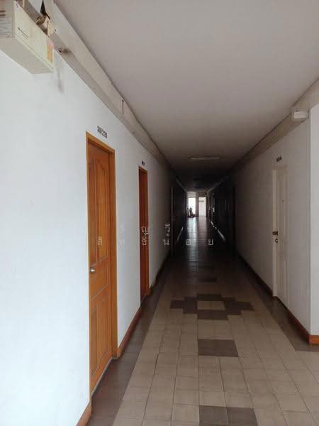 Montiantip Condo Town, Bangkok, 30 Soi Khi Suea Yai Samakkhi, Lat Phrao, Bangkok, 1 Bedroom, 39 sqm, Condo For Sale, by รัญวีร์ สิทธิ์น้อย, 500550494 - DDproperty.com