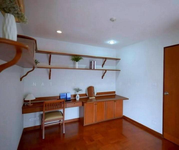 Ma Peng Seng Apartment : มาเปงเส็ง อพาร์ทเม้นท์, กรุงเทพ, ซอยสุขุมวิท 31, คลองเตยเหนือ, วัฒนา, กรุงเทพ, 240 ตร.ม., อพาร์ทเมนท์ ให้เช่า, โดย Nat Tantirapan, 500550496 - DDproperty.com