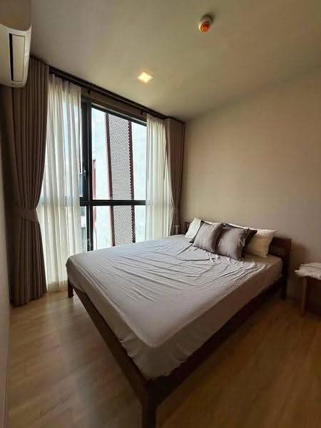 Taka Haus : ทากะ เฮาส์, กรุงเทพ, 99 ซอยเอกมัย 10, คลองตันเหนือ, วัฒนา, กรุงเทพ, 35 ตร.ม., คอนโด ให้เช่า, โดย Nat Tantirapan, 500550500 - DDproperty.com