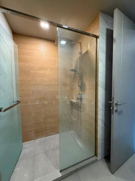 Taka Haus, Bangkok, 99 Soi Ekamai 10, Khlong Tan Nua, Watthana, Bangkok, 1 Bedroom, 35 sqm, Condo For Rent, by Nat Tantirapan, 500550500 - DDproperty.com