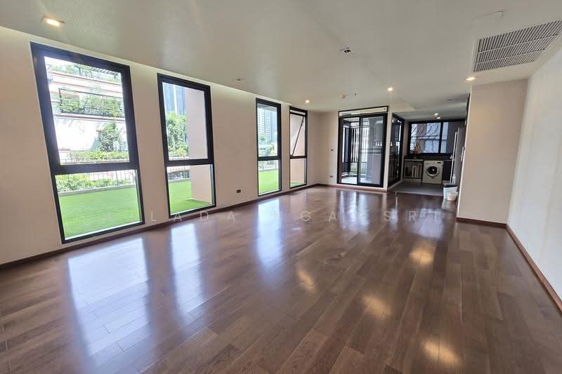 The Hudson Sathorn 7, Bangkok, 131 South Sathorn Road, Thung Maha Mek, Sathon, Bangkok, 3 Bedrooms, 171 sqm, Condo For Sale, by Ailada Ngamsri, 500550518 - DDproperty.com