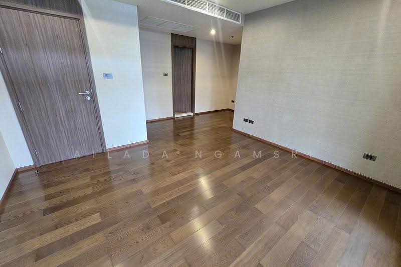 The Hudson Sathorn 7 : เดอะ ฮัดสัน สาทร 7, กรุงเทพ, 131 ถนน สาทรใต้, ทุ่งมหาเมฆ, สาทร, กรุงเทพ, 171 ตร.ม., คอนโด ขาย, โดย Ailada Ngamsri, 500550518 - DDproperty.com