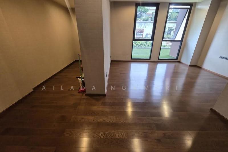 The Hudson Sathorn 7, Bangkok, 131 South Sathorn Road, Thung Maha Mek, Sathon, Bangkok, 3 Bedrooms, 171 sqm, Condo For Sale, by Ailada Ngamsri, 500550518 - DDproperty.com
