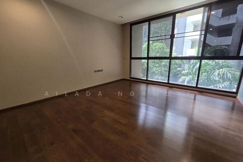 The Hudson Sathorn 7, Bangkok, 131 South Sathorn Road, Thung Maha Mek, Sathon, Bangkok, 3 Bedrooms, 171 sqm, Condo For Sale, by Ailada Ngamsri, 500550518 - DDproperty.com