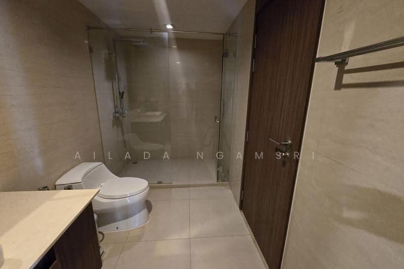The Hudson Sathorn 7 : เดอะ ฮัดสัน สาทร 7, กรุงเทพ, 131 ถนน สาทรใต้, ทุ่งมหาเมฆ, สาทร, กรุงเทพ, 171 ตร.ม., คอนโด ขาย, โดย Ailada Ngamsri, 500550518 - DDproperty.com