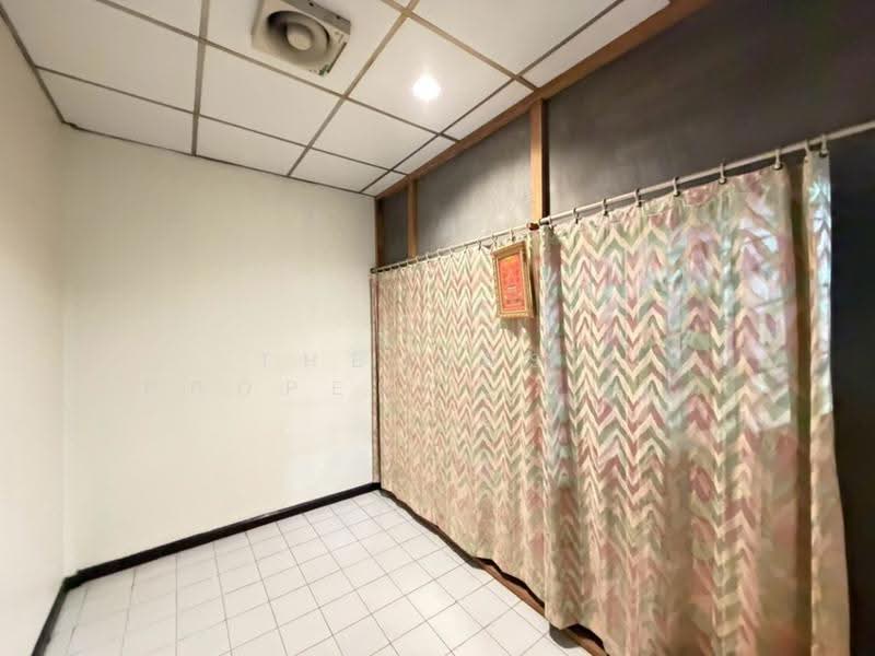 หมู่บ้านศิรินคร พหลโยธิน54/1 กรุงเทพมหานคร, กรุงเทพ, สายไหม, กรุงเทพ, 150 ตร.ม., ทาวน์เฮ้าส์ ขาย, โดย The Best Property แอน, 500550531 - DDproperty.com