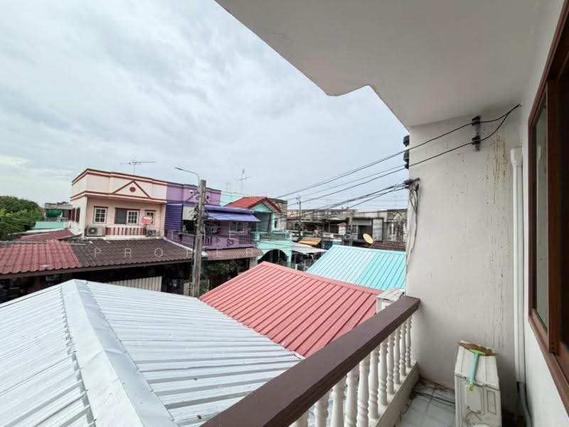 หมู่บ้านศิรินคร พหลโยธิน54/1 กรุงเทพมหานคร, กรุงเทพ, สายไหม, กรุงเทพ, 150 ตร.ม., ทาวน์เฮ้าส์ ขาย, โดย The Best Property แอน, 500550531 - DDproperty.com