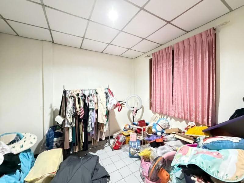หมู่บ้านศิรินคร พหลโยธิน54/1 กรุงเทพมหานคร, Bangkok, Sai Mai, Bangkok, 3 Bedrooms, 150 sqm, Townhouse For Sale, by The Best Property  แอน, 500550531 - DDproperty.com