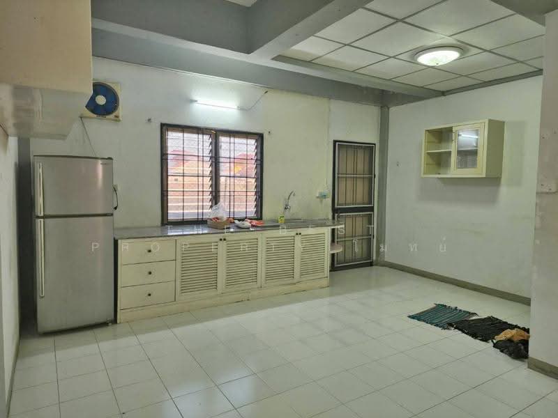 หมู่บ้านมิตรภาพโมเดิร์นโฮม (Mittraphap Modern Home), ขอนแก่น, พระลับ, เมืองขอนแก่น, ขอนแก่น, 100 ตร.ม., ทาวน์เฮ้าส์ ขาย, โดย The Best Property โมทย์, 500550536 - DDproperty.com
