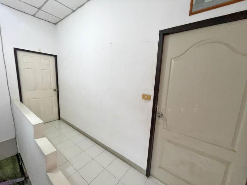 หมู่บ้านมิตรภาพโมเดิร์นโฮม (Mittraphap Modern Home), ขอนแก่น, พระลับ, เมืองขอนแก่น, ขอนแก่น, 100 ตร.ม., ทาวน์เฮ้าส์ ขาย, โดย The Best Property โมทย์, 500550536 - DDproperty.com