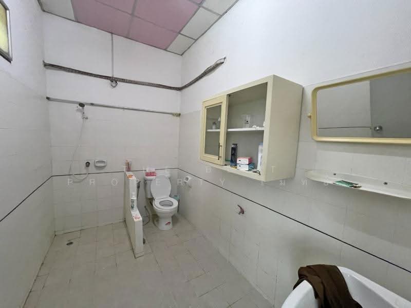 หมู่บ้านมิตรภาพโมเดิร์นโฮม (Mittraphap Modern Home), ขอนแก่น, พระลับ, เมืองขอนแก่น, ขอนแก่น, 100 ตร.ม., ทาวน์เฮ้าส์ ขาย, โดย The Best Property โมทย์, 500550536 - DDproperty.com