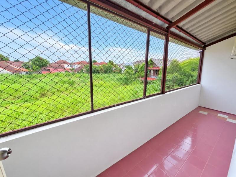 หมู่บ้านมิตรภาพโมเดิร์นโฮม (Mittraphap Modern Home), ขอนแก่น, พระลับ, เมืองขอนแก่น, ขอนแก่น, 100 ตร.ม., ทาวน์เฮ้าส์ ขาย, โดย The Best Property โมทย์, 500550536 - DDproperty.com