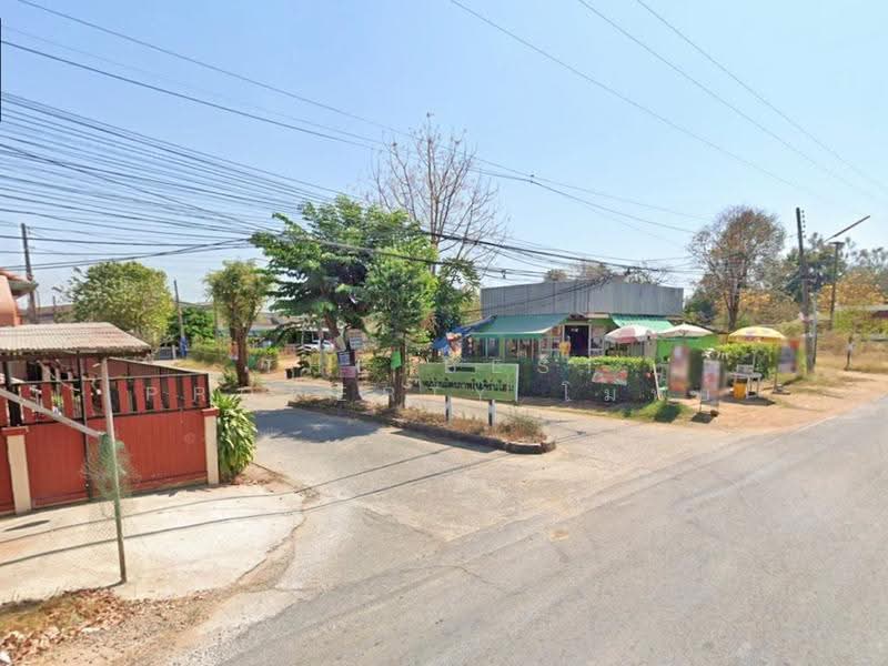 หมู่บ้านมิตรภาพโมเดิร์นโฮม (Mittraphap Modern Home), ขอนแก่น, พระลับ, เมืองขอนแก่น, ขอนแก่น, 100 ตร.ม., ทาวน์เฮ้าส์ ขาย, โดย The Best Property โมทย์, 500550536 - DDproperty.com