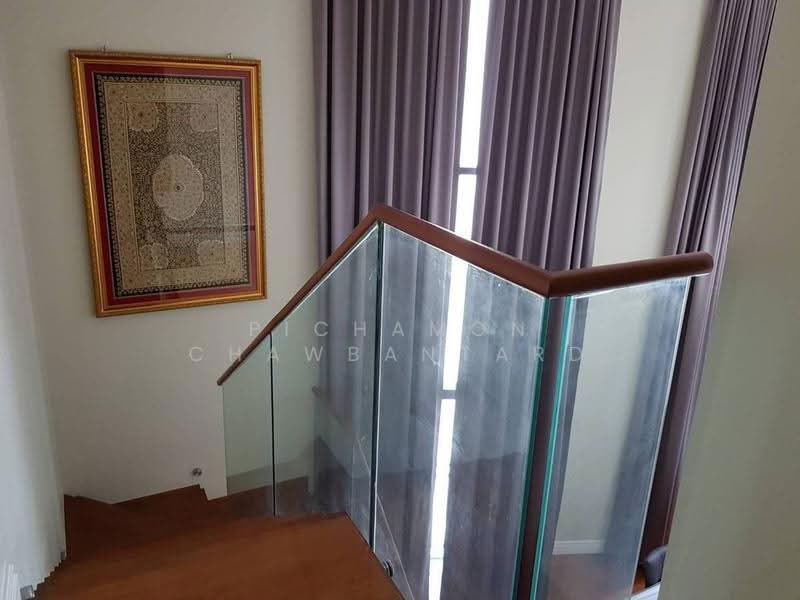 Bright Sukhumvit 24, Bangkok, Sukhumvit 24 Alley, Khong Tan, Khlong Toei, Bangkok, 3 Bedrooms, 189 sqm, Condo For Rent, by Pichamon Chawbantard, 500550541 - DDproperty.com