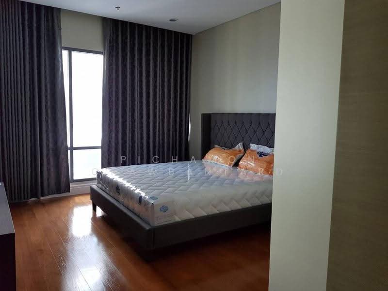 Bright Sukhumvit 24 : ไบร์ท สุขุมวิท 24, กรุงเทพ, ถนนสุขุมวิท 24, คลองตัน, คลองเตย, กรุงเทพ, 189 ตร.ม., คอนโด ให้เช่า, โดย Pichamon Chawbantard, 500550541 - DDproperty.com