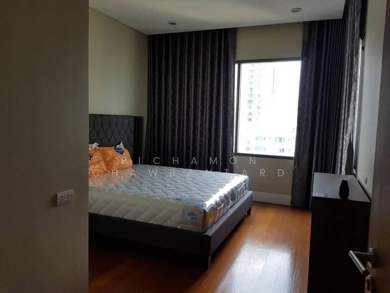 Bright Sukhumvit 24 : ไบร์ท สุขุมวิท 24, กรุงเทพ, ถนนสุขุมวิท 24, คลองตัน, คลองเตย, กรุงเทพ, 189 ตร.ม., คอนโด ให้เช่า, โดย Pichamon Chawbantard, 500550541 - DDproperty.com