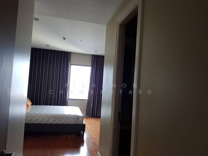 Bright Sukhumvit 24 : ไบร์ท สุขุมวิท 24, กรุงเทพ, ถนนสุขุมวิท 24, คลองตัน, คลองเตย, กรุงเทพ, 189 ตร.ม., คอนโด ให้เช่า, โดย Pichamon Chawbantard, 500550541 - DDproperty.com