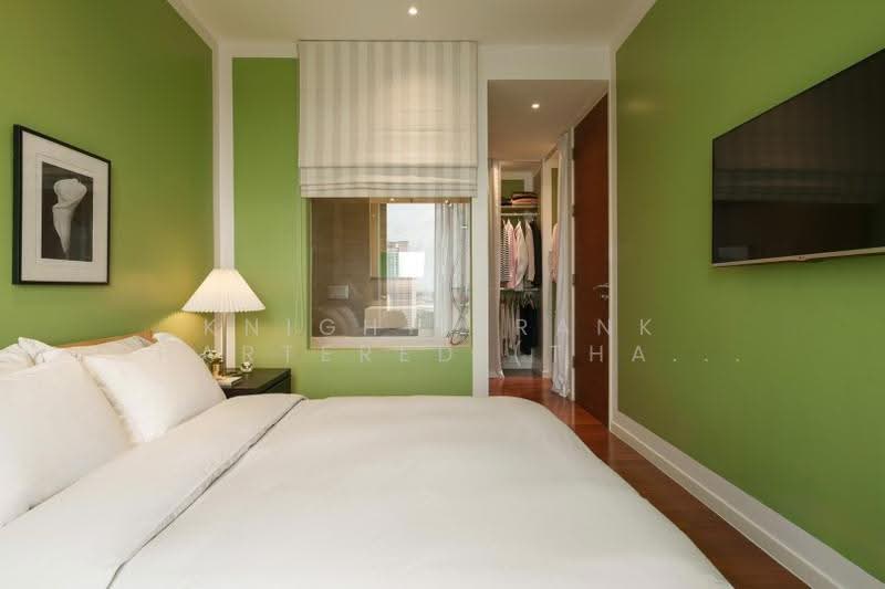 ASHTON Morph 38, Bangkok, 88 Soi Sukhumvit 38, Phra Kanong, Khlong Toei, Bangkok, 2 Bedrooms, 71 sqm, Condo For Rent, by Knight Frank Chartered (Thailand) Co.,Ltd, 500550543 - DDproperty.com