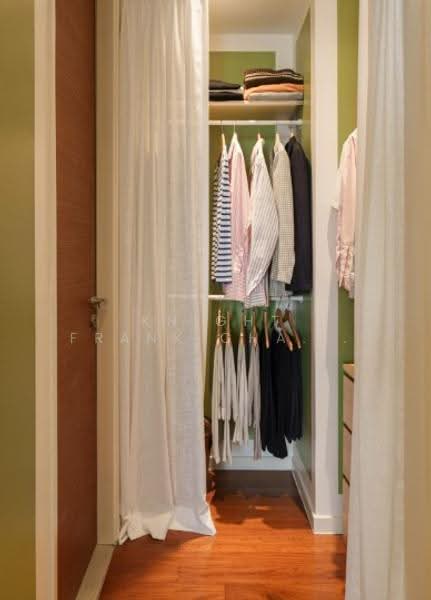 ASHTON Morph 38, Bangkok, 88 Soi Sukhumvit 38, Phra Kanong, Khlong Toei, Bangkok, 2 Bedrooms, 71 sqm, Condo For Rent, by Knight Frank Chartered (Thailand) Co.,Ltd, 500550543 - DDproperty.com