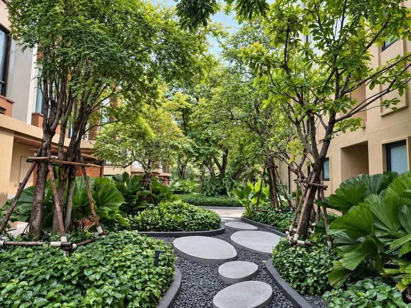 Sasara Hua Hin : ศศรา หัวหิน, ประจวบคีรีขันธ์, 138-2 ซอยอ่าวหัวดอน 5, หนองแก, หัวหิน, ประจวบคีรีขันธ์, 37 ตร.ม., คอนโด ขาย, โดย Orawan Ratanapratum, 500550559 - DDproperty.com