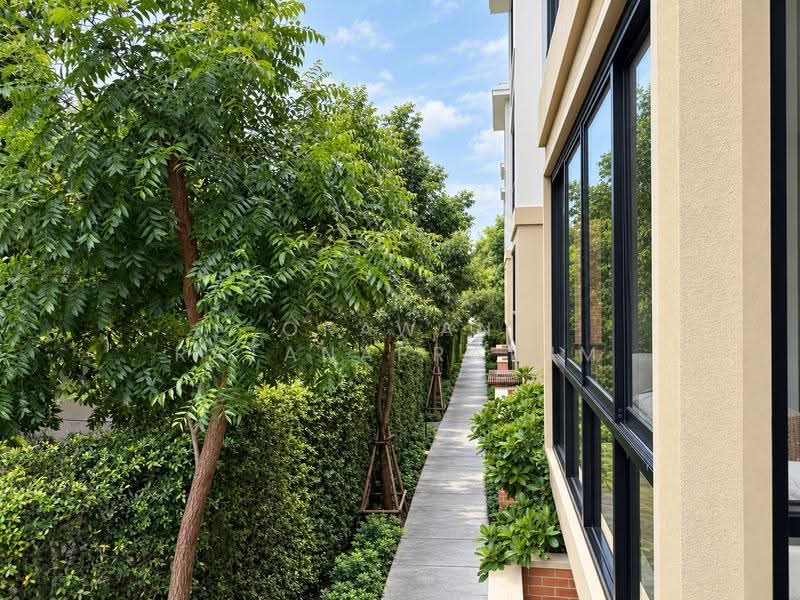 Sasara Hua Hin, Prachuap Khiri Khan, 138-2 Soi Ao Hua Don 5, Nong Kae, Hua Hin, Prachuap Khiri Khan, 1 Bedroom, 37 sqm, Condo For Sale, by Orawan Ratanapratum, 500550559 - DDproperty.com