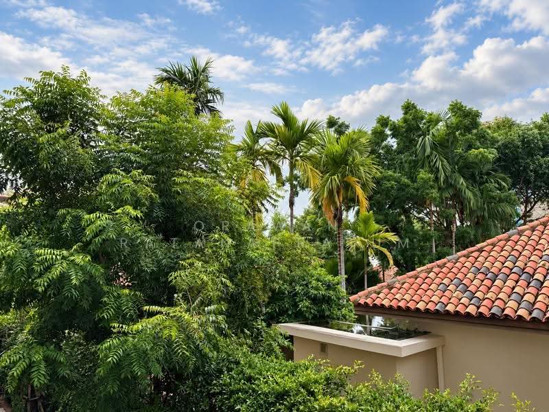 Sasara Hua Hin : ศศรา หัวหิน, ประจวบคีรีขันธ์, 138-2 ซอยอ่าวหัวดอน 5, หนองแก, หัวหิน, ประจวบคีรีขันธ์, 37 ตร.ม., คอนโด ขาย, โดย Orawan Ratanapratum, 500550559 - DDproperty.com