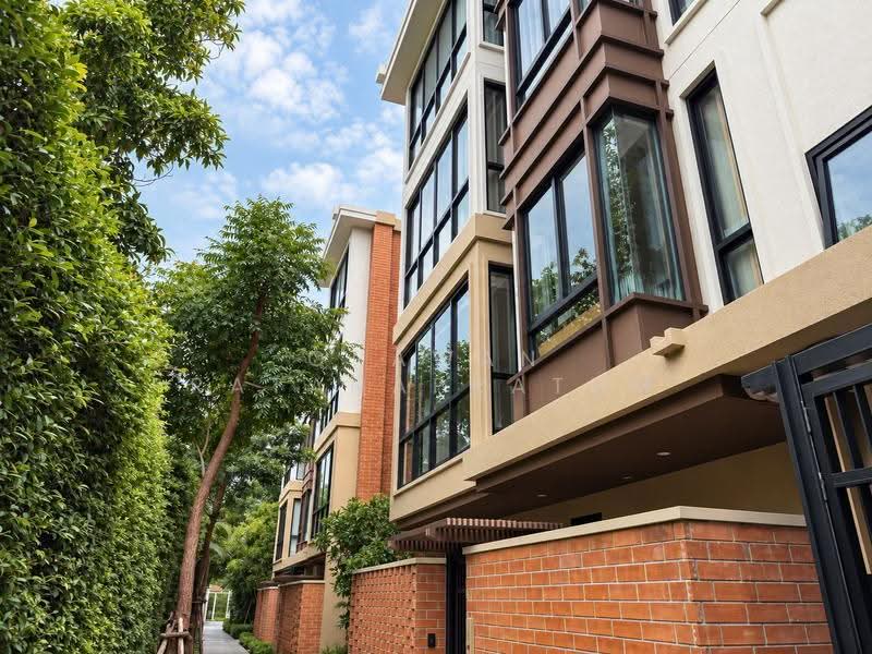 Sasara Hua Hin : ศศรา หัวหิน, ประจวบคีรีขันธ์, 138-2 ซอยอ่าวหัวดอน 5, หนองแก, หัวหิน, ประจวบคีรีขันธ์, 37 ตร.ม., คอนโด ขาย, โดย Orawan Ratanapratum, 500550559 - DDproperty.com