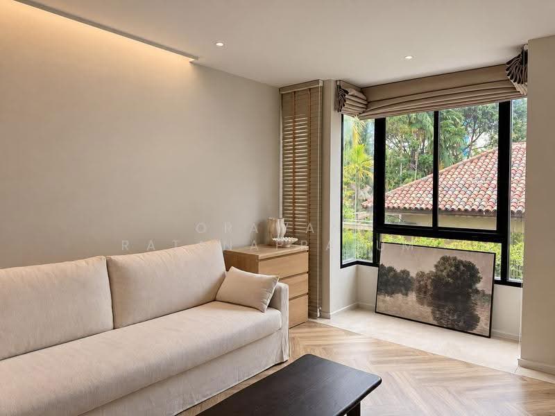 Sasara Hua Hin : ศศรา หัวหิน, ประจวบคีรีขันธ์, 138-2 ซอยอ่าวหัวดอน 5, หนองแก, หัวหิน, ประจวบคีรีขันธ์, 37 ตร.ม., คอนโด ขาย, โดย Orawan Ratanapratum, 500550559 - DDproperty.com