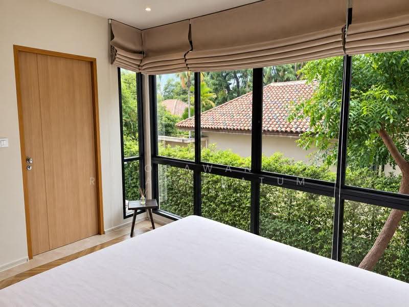 Sasara Hua Hin : ศศรา หัวหิน, ประจวบคีรีขันธ์, 138-2 ซอยอ่าวหัวดอน 5, หนองแก, หัวหิน, ประจวบคีรีขันธ์, 37 ตร.ม., คอนโด ขาย, โดย Orawan Ratanapratum, 500550559 - DDproperty.com
