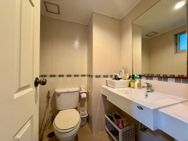 Lumpini Ville Sukhumvit 77, Bangkok, Sukhumvit 77 Road, Suan Luang, Bangkok, 2 Bedrooms, 66 sqm, Condo For Sale, by Ingprapha(Ing), 500550561 - DDproperty.com
