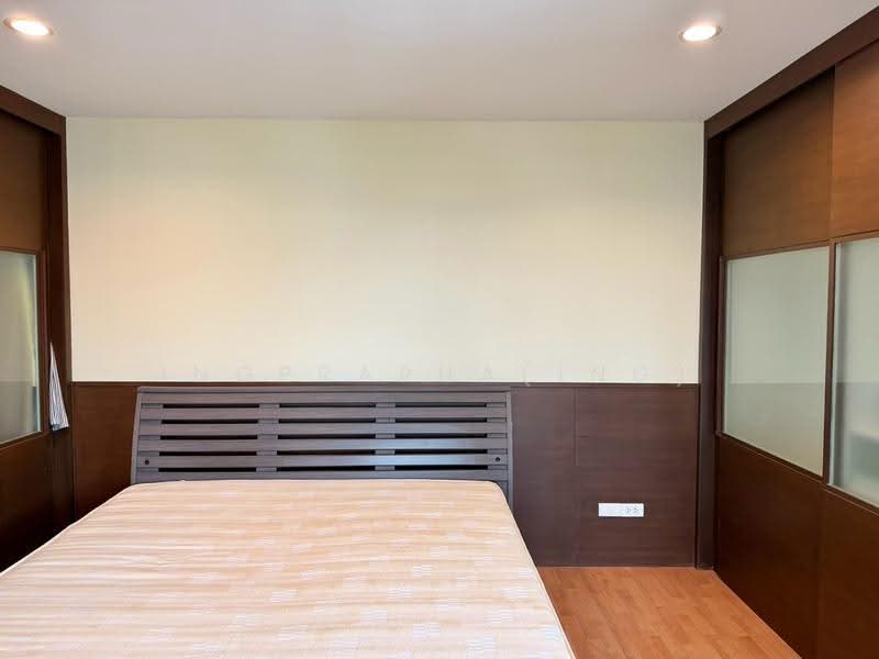 Lumpini Ville Sukhumvit 77 : ลุมพินี วิลล์ สุขุมวิท77, กรุงเทพ, ถนนสุขุมวิท 77, สวนหลวง, กรุงเทพ, 66 ตร.ม., คอนโด ขาย, โดย Ingprapha(Ing), 500550561 - DDproperty.com