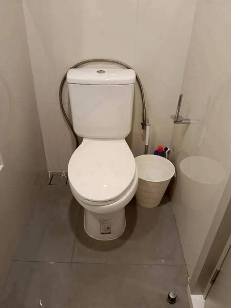 Oka Haus Sukhumvit 36, bangkok, 3399 Rama 4 Road, Khong Tan, Khlong Toei, Bangkok, 1 Bedroom, 35 sqm, Condo For Rent, by Nat Tantirapan, 500550562 - DDproperty.com