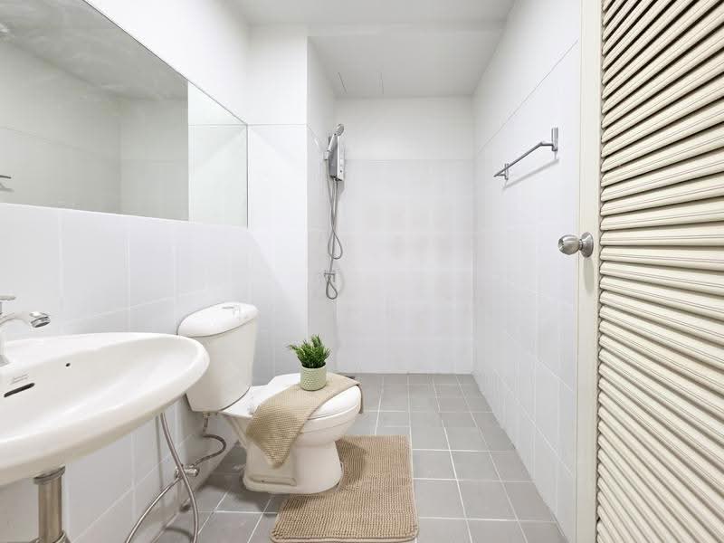 Plum Condo Nawamin, Bangkok, Soi Nawamin 86 Nawamin Road, Khlong Kum, Bueng Kum, Bangkok, 1 Bedroom, 29 sqm, Condo For Sale, by คุณเหมียว, 500550564 - DDproperty.com