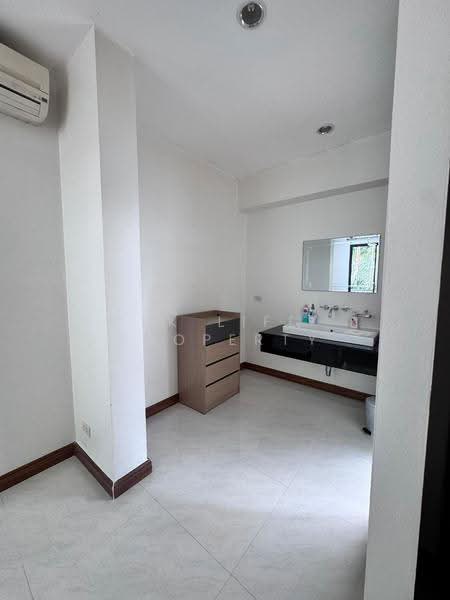5R0834 This house for rent 3 bedroom 2 bathroom 65,000/month at kathu have fully furnished, Phuket, Kathu, Phuket, 3 Bedrooms, 200 sqm, Single Detached House For Rent, by PK LIFE Property, 500550567 - DDproperty.com